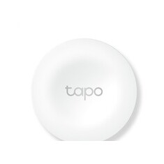 TP-Link Tapo S200B
