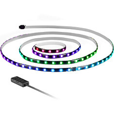 Adata XPG ARGB LED pásek
