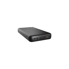 TRUST PRIMO 15 000 mAh POWERBANK ECO