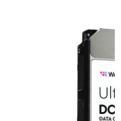 Western Digital Ultrastar DC HC570 22TB 512MB 7200RPM SAS 512E SE NP3