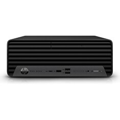 HP Pro/400 G9/SFF/i5-12500/8GB/256GB SSD/UHD 770/W11P down/3R