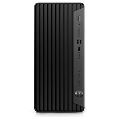 HP Pro/400 G9/Tower/i7-12700/16GB/512GB SSD/UHD 770/W11P/3R