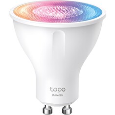 TP-link chytrá žárovka Tapo L630