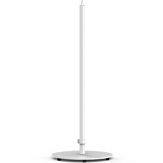 BENQ podlahový stojan pro lampu WiT