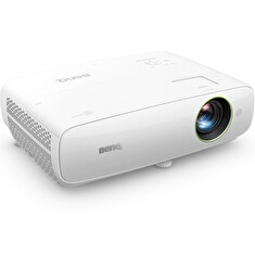 DLP Proj. BenQ EH620