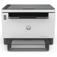 HP LaserJet Tank/1604w/MF/Laser/A4/WiFi/USB