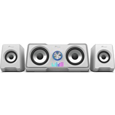 C-tech SPK-16WH/2.2/16W/Bílá
