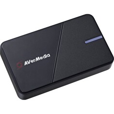 AVERMEDIA Live Gamer Extreme 3/ GC551G2