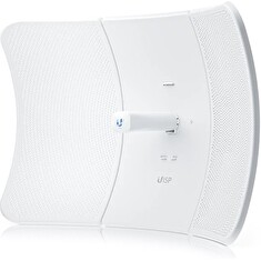 Ubiquiti LTU-XR, 5GHz LTU, Extreme range