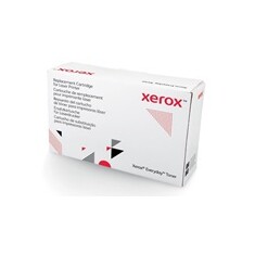 Xerox alternativní toner Black pro HP 207X, W2210X na 3150 stran