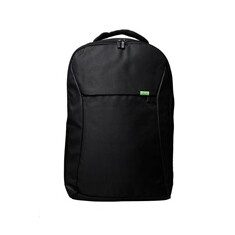 Acer Commercial backpack 15.6", black