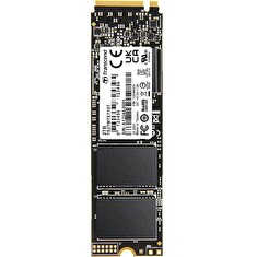 TRANSCEND MTE710T 2TB SSD disk M.2 2280, PCIe Gen4 x4 NVMe 1.4 (3D TLC), 3800MB/s R, 3200MB/s W
