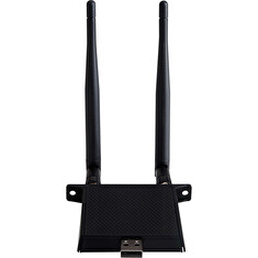 Viewsonic VB-WIFI-001 - WiFi modul pro IFP50-3/52/9850-4/62