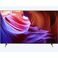 SONY BRAVIA KD55X85KAEP HDR GOOGLE