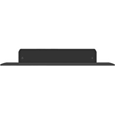 Viewsonic WiFi modul VB-WIFI-002 pre IFP6532, IFP7532 and IFP8632, 802.11 a/b/g/n/ac, 2.4/5G Dual Band, BT5.0, Black