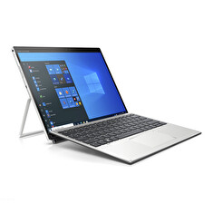 HP Elite x2 G8; Core i5 1145G7 2.6GHz/16GB RAM/512GB SSD PCIe/batteryCARE+