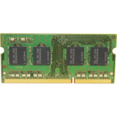 Fujitsu MEMORY 8GB DDR4 - otevřeno