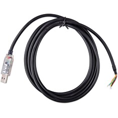 Victron rozhraní RS485 na USB 1,8 m