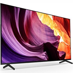 SONY BRAVIA KD55X80KAEP