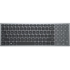 DELL KB740 bezdrátová klávesnice HU/ maďarská/ QWERTZ