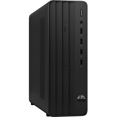 HP Pro/290 G9/SFF/i3-12100/8GB/256GB SSD/UHD 730/DOS/1R
