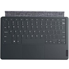 Lenovo KB Pack for P11 (2nd Gen) (UK-CS)