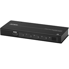 Aten 4-Port True 4K HDMI Switch