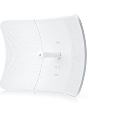 Ubiquiti UISP airMAX LiteBeam AC 5 GHz XR (LBE-5AC-XR)