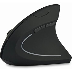 Acer Vertikální bezdrátová myš RF2.4G, 800/1000/1600 dpi