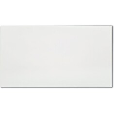 Solarmi topný infra panel, bezrámový, 720W, 230V, bílý