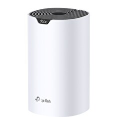 TP-Link AC1900 Whole-Home WiFi System Deco S7(1-pack)