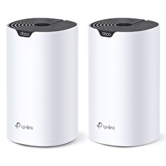 TP-Link AC1900 Whole-Home WiFi System Deco S7(2-pack)