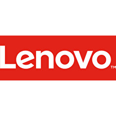 Lenovo ThinkSystem SR630v2 1x Silver 4309Y 8C 2.8GHz 105W/1x32GB/0GB 2,5"(8)/9350-8i(2GB f)/XCC-E/750W