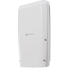 MikroTik FiberBox Plus CRS305, 4x SFP+, 1x GbE, PoE+ in 802.3af/at, IP66, L5