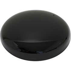 XTENDLAN SEN01 Tuya chytrý univerzální dálkový ovladač / IR / Wi-Fi