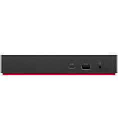 Lenovo Viking-SE USB-C Dock