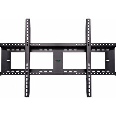 Viewsonic VB-WMK-001-2C - držák na displej do 98"
