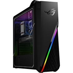 ASUS ROG/Strix GA15 G15DK/Tower/R5-5600X/16GB/1TB HDD/512GB SSD/RTX 3070/W11H/3R