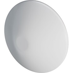 MikroTik ATL LTE18 kit, 3/4G (LTE18) modem, 4x4 MIMO, SIM slot, Gbit LAN, PoE+, RouterOS v7 L3