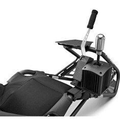 Playseat® Trophy - Gearshift and Handbrake Holder