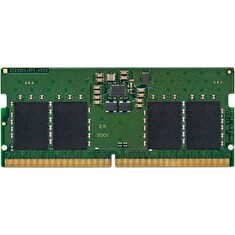 Pamäť HP 8 GB DDR5-4800 SODIMM