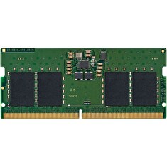 HP 8GB DDR5 4800 SODIMM Mem