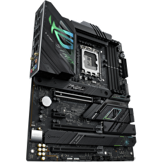 ASUS ROG STRIX Z790-F GAMING WIFI soc 1700 DDR5 Z790 ATX HDMI DP