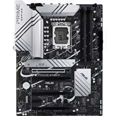 ASUS PRIME Z790-P soc 1700 DDR5 Z790 ATX HDMI DP