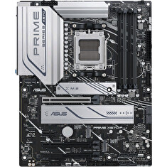 ASUS PRIME X670-P-CSM/AM5/ATX