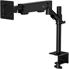 HP HyperX Armada Single Gaming Mount - stojan na monitor