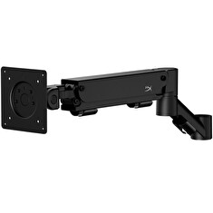 HP HyperX Armada Addon Gaming Mount - stojan na monitor