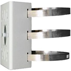 Uniview TR-UP06-IN, adaptér na sloup