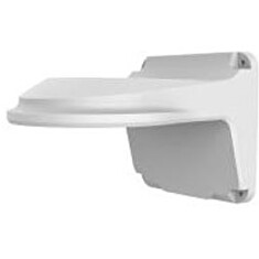 Uniview TR-WM03-D-IN, ''L'' adaptér