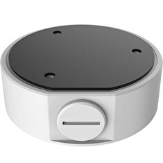 Uniview TR-JB03-I-IN, instalační krabice